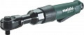 Пневматическая трещотка Metabo DRS 95 (60155300)