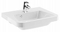 Раковина Ravak 10° 550