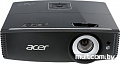 Проектор Acer P6500 [MR.JMG11.001]