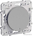 Выключатель проходной Schneider Electric Odace S53R263