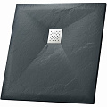 Душевой поддон Grossman Strong GR-S29090Q