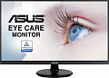 Монитор ASUS VA27DQ