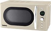 Микроволновая печь Galanz MOG-2073DC
