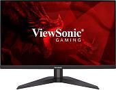 Монитор ViewSonic VX2758-2KP-MHD