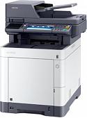 МФУ Kyocera Mita ECOSYS M6235cidn