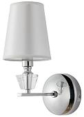 Бра Favourite Satis 2677-1W