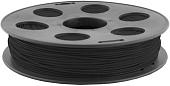 Bestfilament BFlex 1.75 мм 500 г (черный)