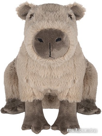 Классическая игрушка Fancy Капибара KAPI0