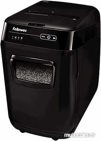 Шредер Fellowes AutoMax 200M