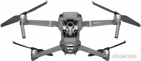 Квадрокоптер DJI Mavic 2 Zoom