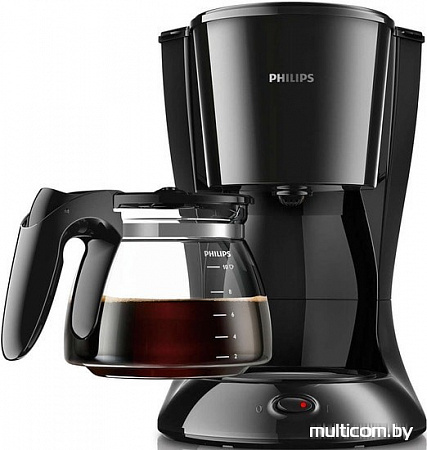 Капельная кофеварка Philips HD7467/20