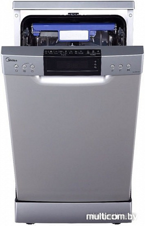 Посудомоечная машина Midea MFD45S500S