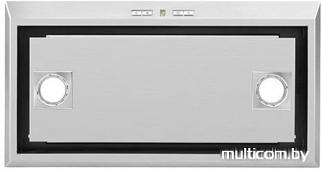 Кухонная вытяжка Ciarko SL-Box Medium 50