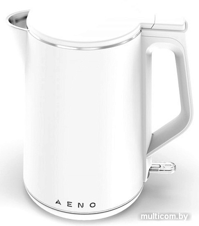 Электрочайник Aeno EK2
