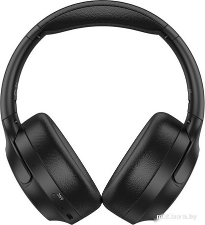 Наушники Borofone BO31 (черный)