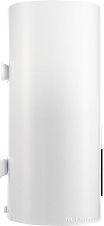 Накопительный электрический водонагреватель Royal Thermo RWH 30 Aqua Inox Inverter