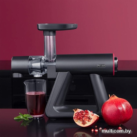 Соковыжималка Rondell RDE-1503