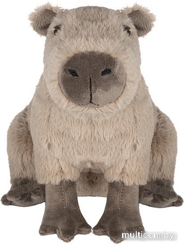 Классическая игрушка Fancy Капибара KAPI0