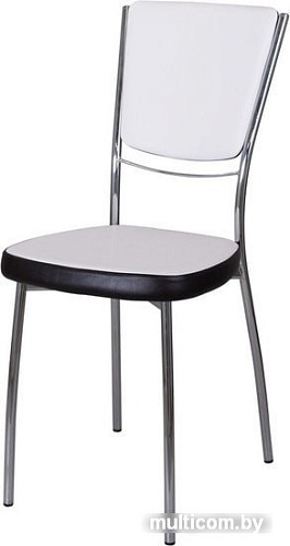 Стул Домотека Омега 5 (А0/В4)