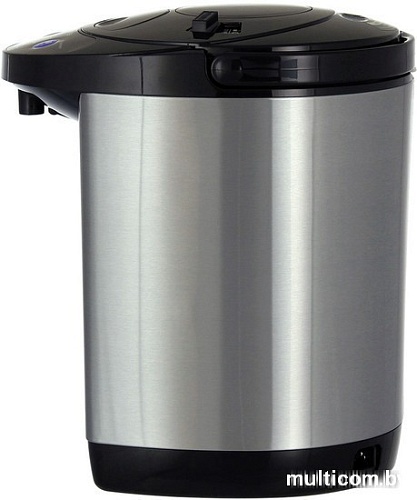 Чайник Polaris PWP 3216