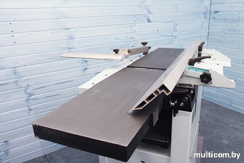 Станок Jet JPT-260 [10000289M]