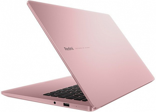 Ноутбук Xiaomi RedmiBook 14 2019 JYU4167CN