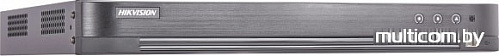 Видеорегистратор Hikvision DS-7208HUHI-K2