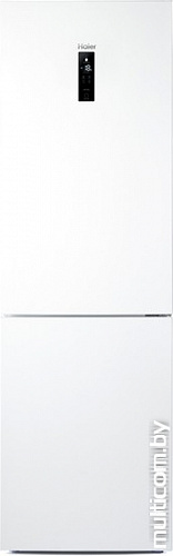 Холодильник Haier C2F636CWRG