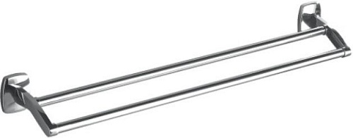 Держатель для полотенца Slovarm 1348