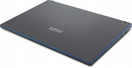 Ноутбук MSI Prestige 14 A11SC-024RU