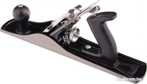 Рубанок Sparta 210805