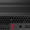 Компактный компьютер Lenovo ThinkStation P340 Tiny 30DF003WRU