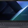 Ноутбук ASUS ExpertBook B5 B5405CVA-LY0174 Win 11 Pro