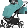 Универсальная коляска Riko Re-Flex (2 в 1, 05 Green Olive)