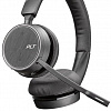 Наушники Plantronics Voyager B4220 USB-A