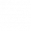 Смеситель Rossinka Silvermix RS33-11U