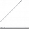 Ноутбук Apple Macbook Pro 13&amp;quot; M1 2020 MYDC2