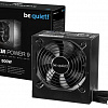 Блок питания be quiet! System Power 9 500W