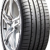 Автомобильные шины Goodyear Eagle F1 Asymmetric 3 SUV 235/45R20 100V