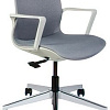Кресло Norden Некст 8002C-2KSB Gray HY60200 (серый/светло-серый)