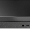 Компактный компьютер Lenovo ThinkCentre neo 50q Gen 4 12LN003PGP