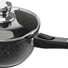 Ковш Мечта Гранит Star Induction Pro 082802И