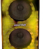Колонка для вечеринок SmartBuy Flamer SBS-5190