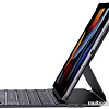 Чехол для планшета Baseus Brilliance Series Magnetic Keyboard для Apple iPad 10.2 (черный)