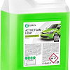 Grass Активная пена Active Foam Light 5кг 132101