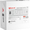 Блок питания Redragon RGPS-1000W 71812