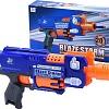 Бластер игрушечный ZeCong Toys ZC7053
