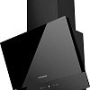 Кухонная вытяжка KUPPERSBERG F 603 B