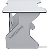 Геймерский стол VMM Game One Light 100 Black TL-1-WEBK