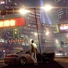 Игра Sleeping Dogs. Definitive Edition для PlayStation 4